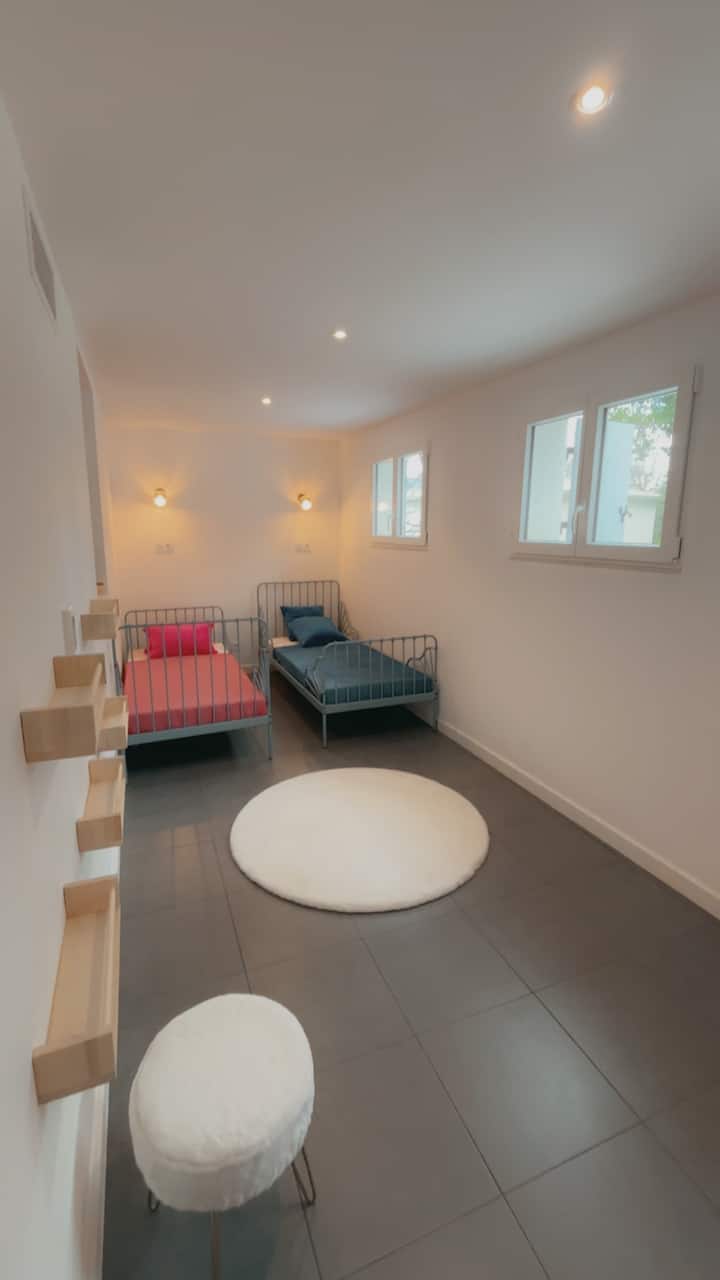 ห้องนอน7