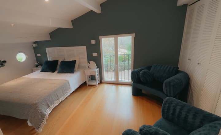 ห้องนอน1