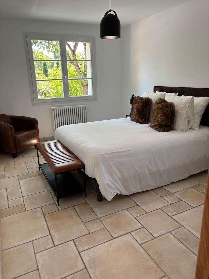 ห้องนอน5