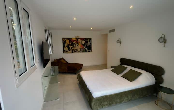 ห้องนอน3