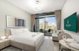 FIRST CLASS | Studio | Relaxing Canal View
