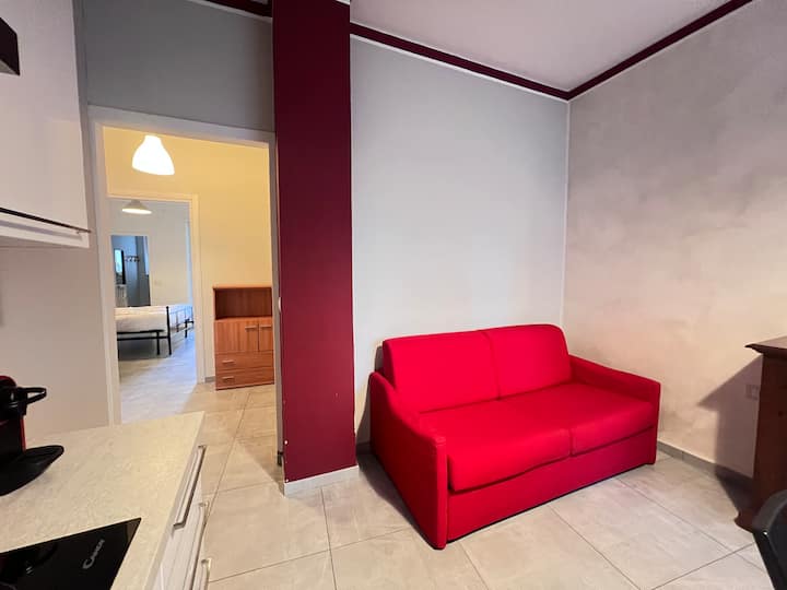 ห้องนั่งเล่น