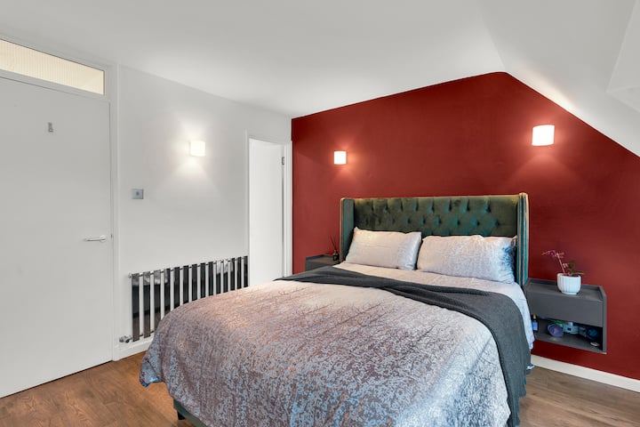 ห้องนอน2