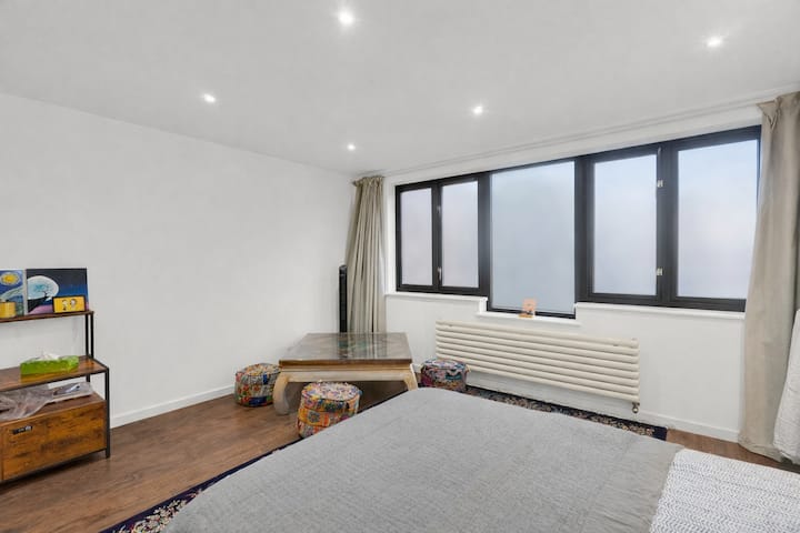 ห้องนอน1