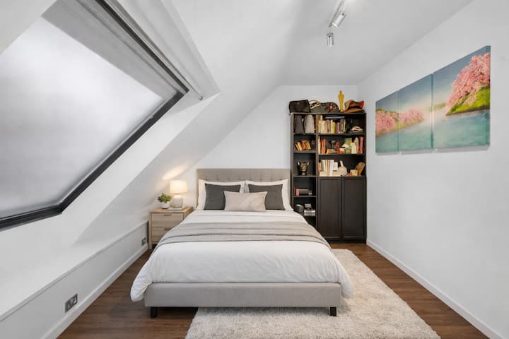 ห้องนอน3