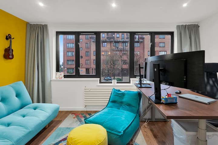 ห้องนอน4