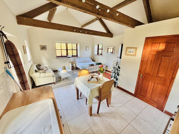 Cosy Cottage, Cardiff - Cardiff