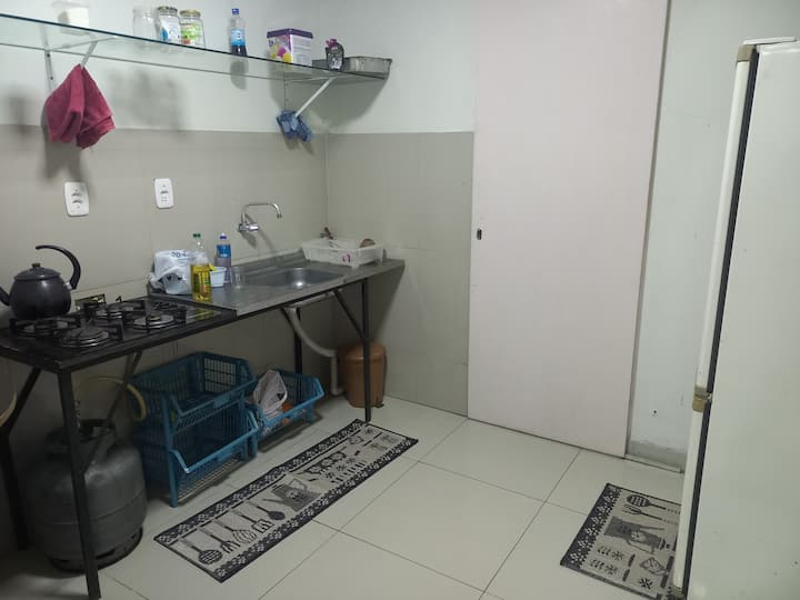 Casa A Beira Do Uruguai E Do Balneário De M. Ramos - Marcelino Ramos