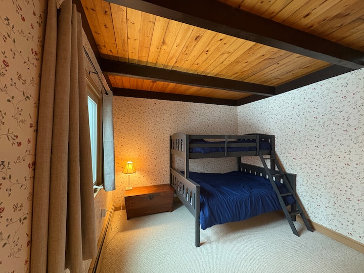 ห้องนอน3