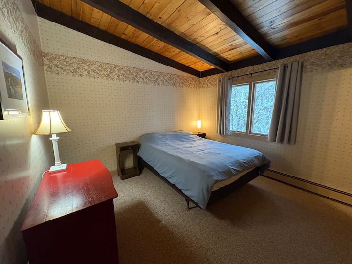 ห้องนอน1