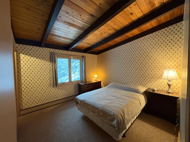 ห้องนอน2