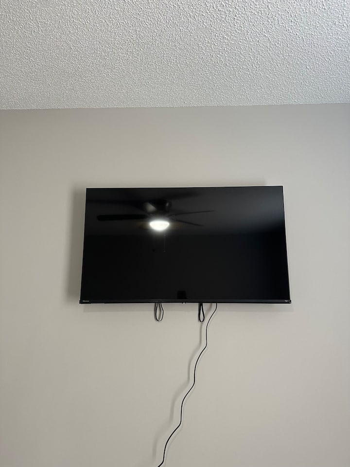 Habitación 1