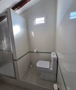 place4you