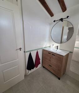 place4you