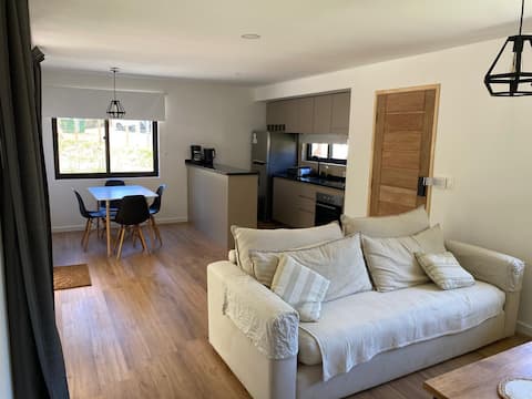 Top Airbnb: Mila – Punta Colorada in Punta Colorada