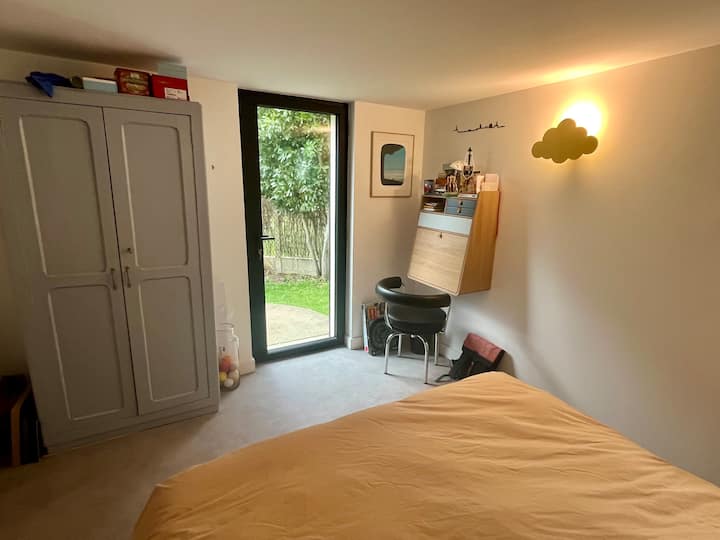 Habitación 3