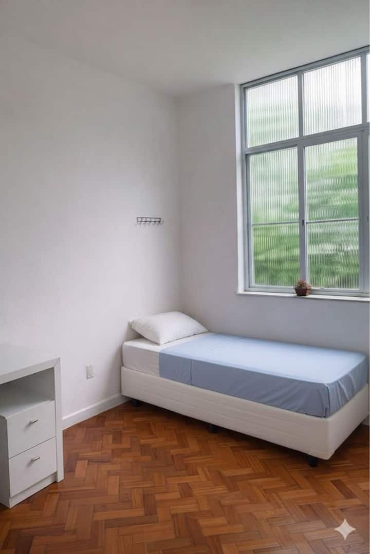 ห้องนอน3