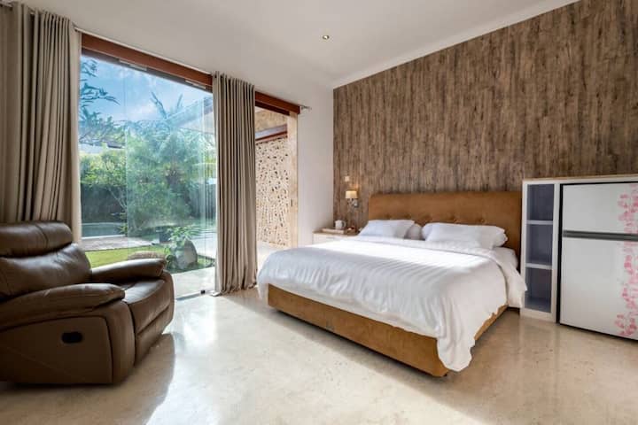 Спална соба 7