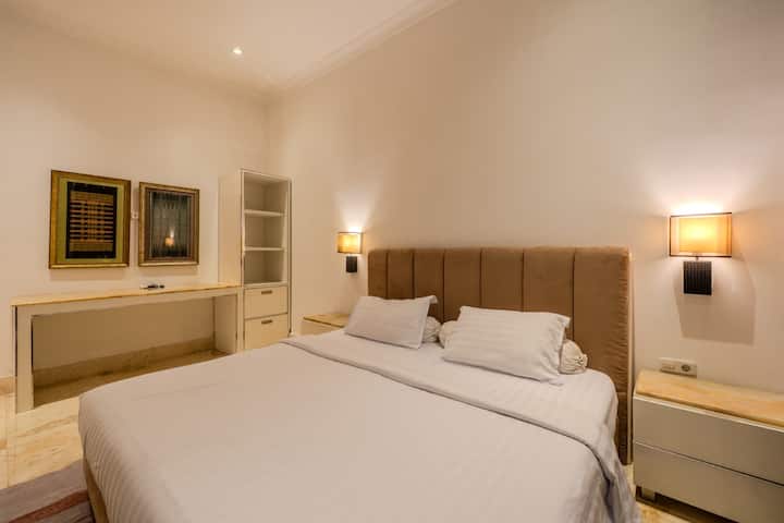 Спална соба 3