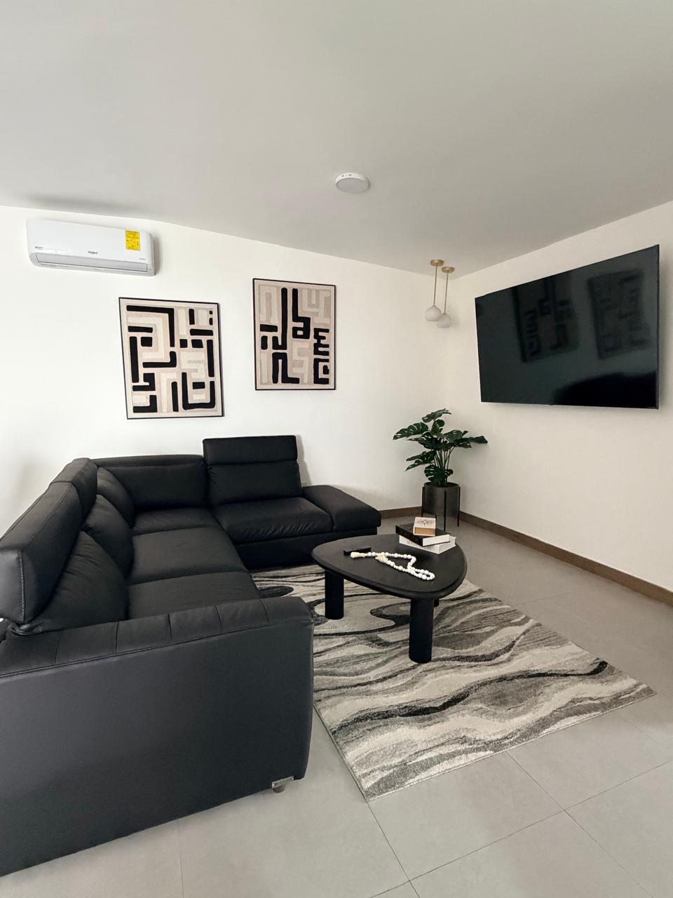 Top Airbnb: Casa Romaoc | Modern House in Residencial Campestre in Chihuahua
