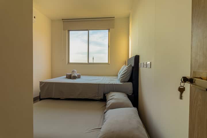 Habitación 2