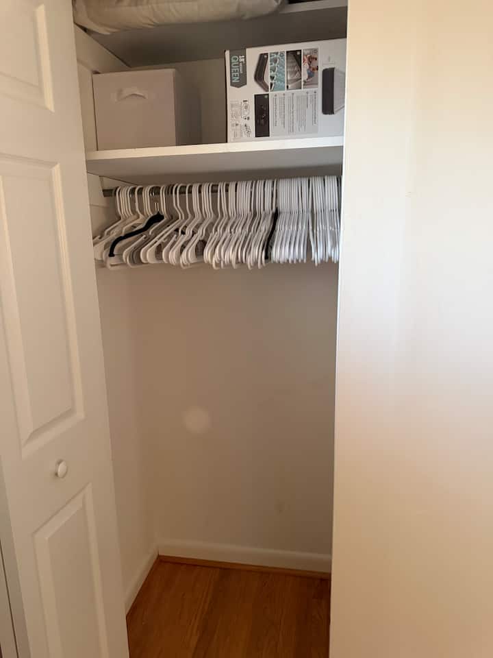 Quarto 3