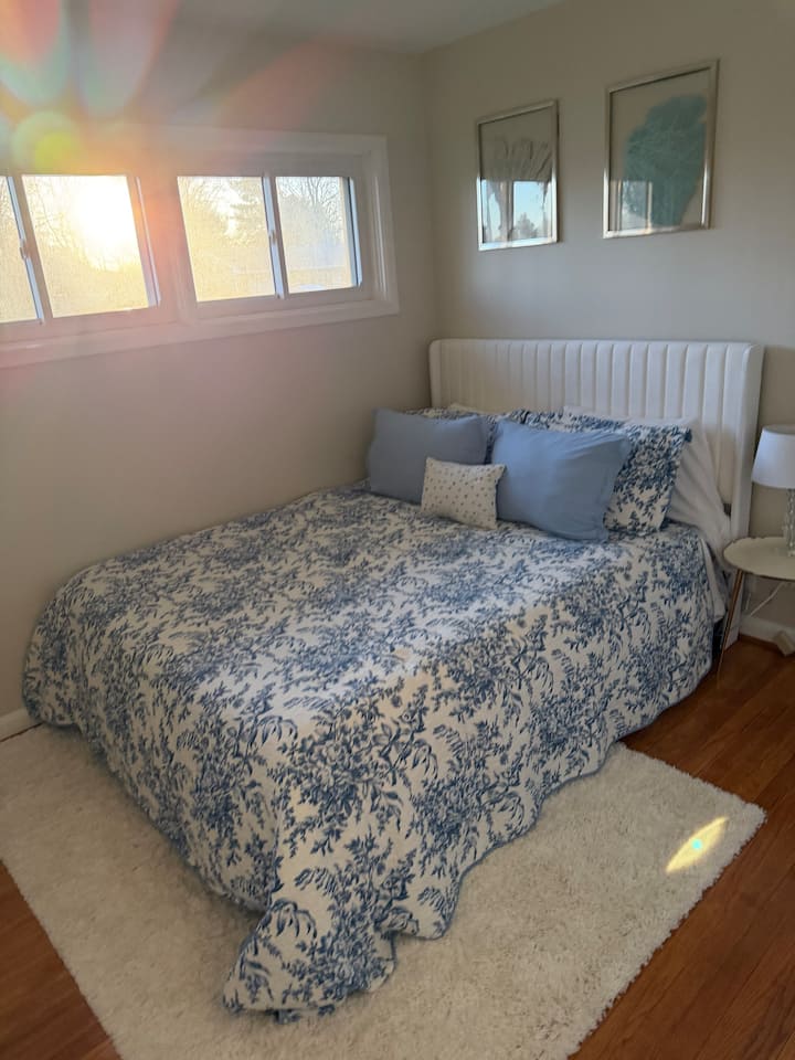 Quarto 2