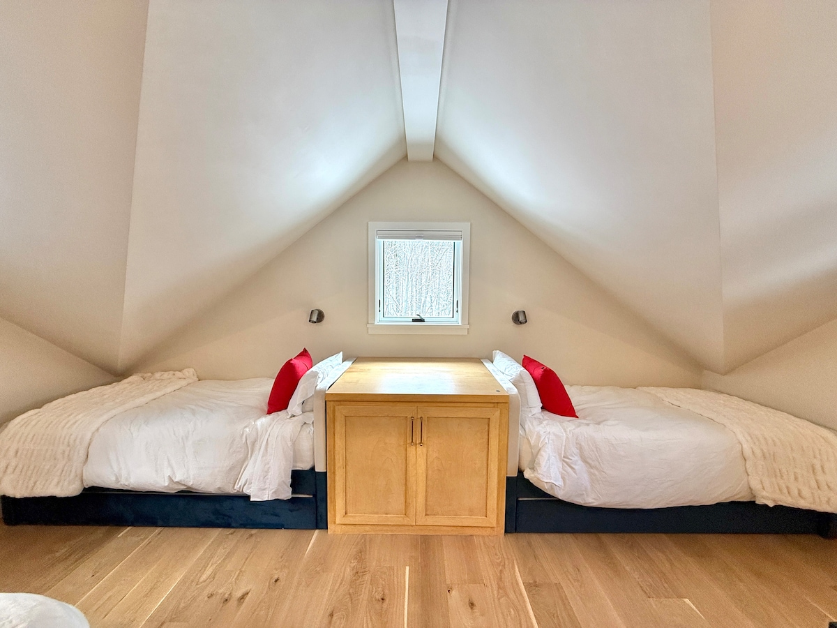 საძინებელი 5