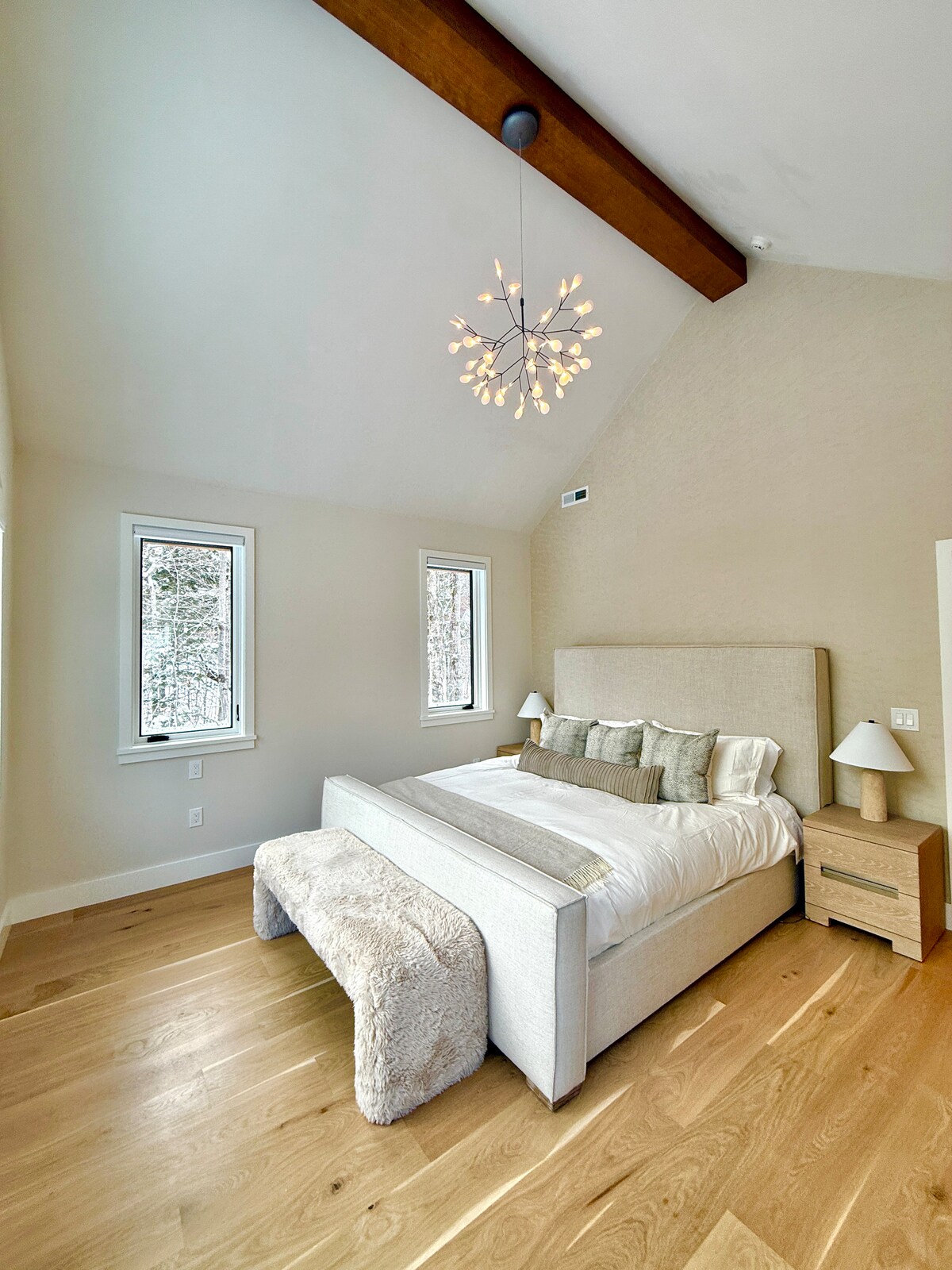 საძინებელი 3