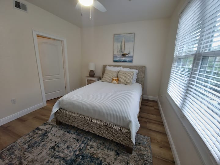 ห้องนอน3