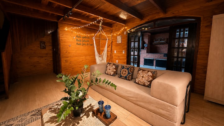 Sala