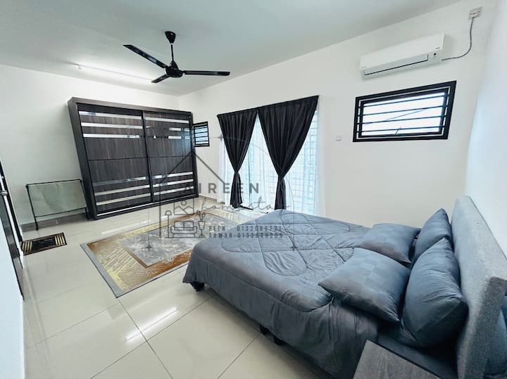 ห้องนอน4