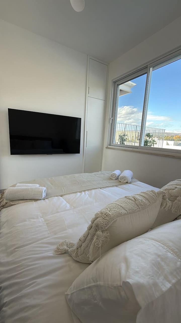 საძინებელი