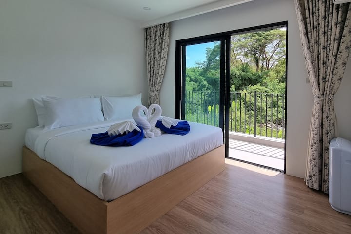 ห้องนอน3