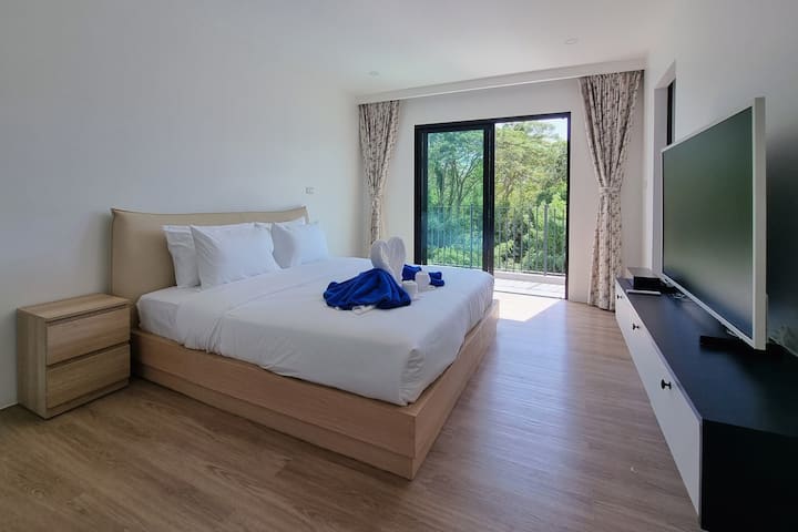 ห้องนอน2