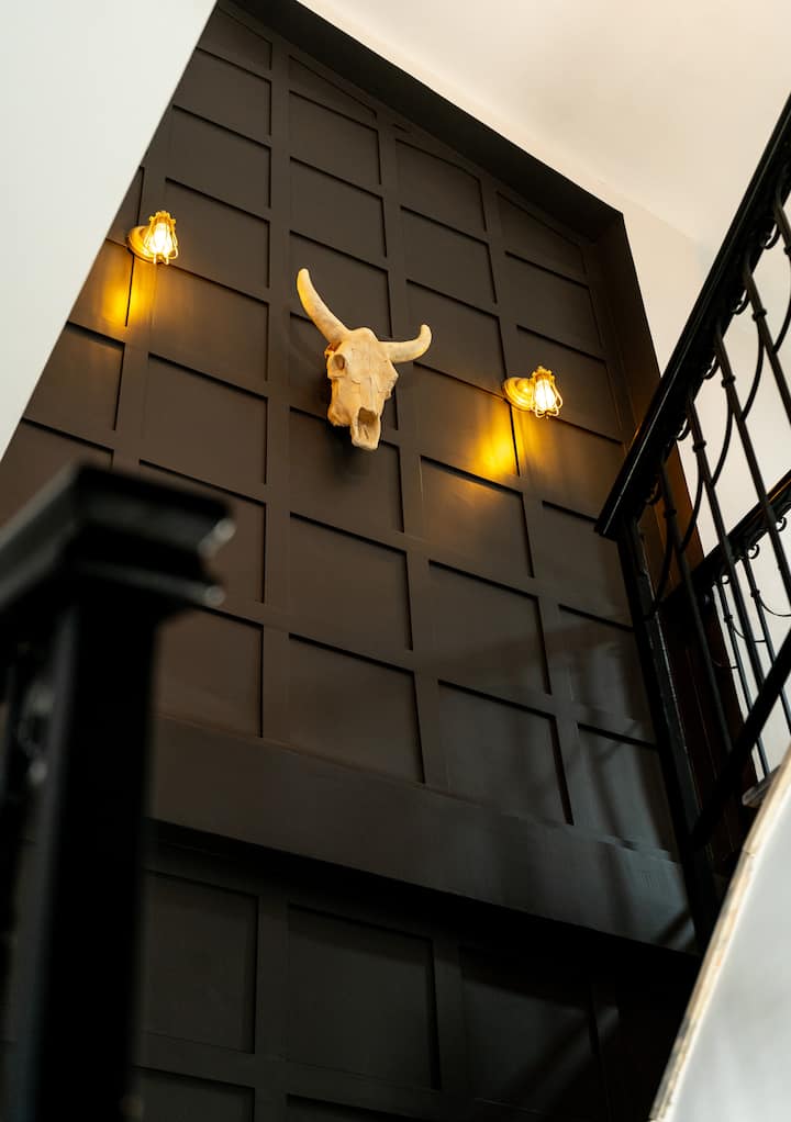 Boutique House · Near The Beach & Valencia - La Pobla de Farnals