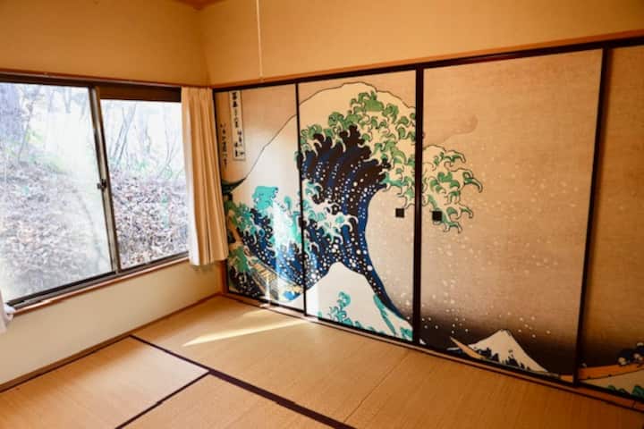 Спална соба 3