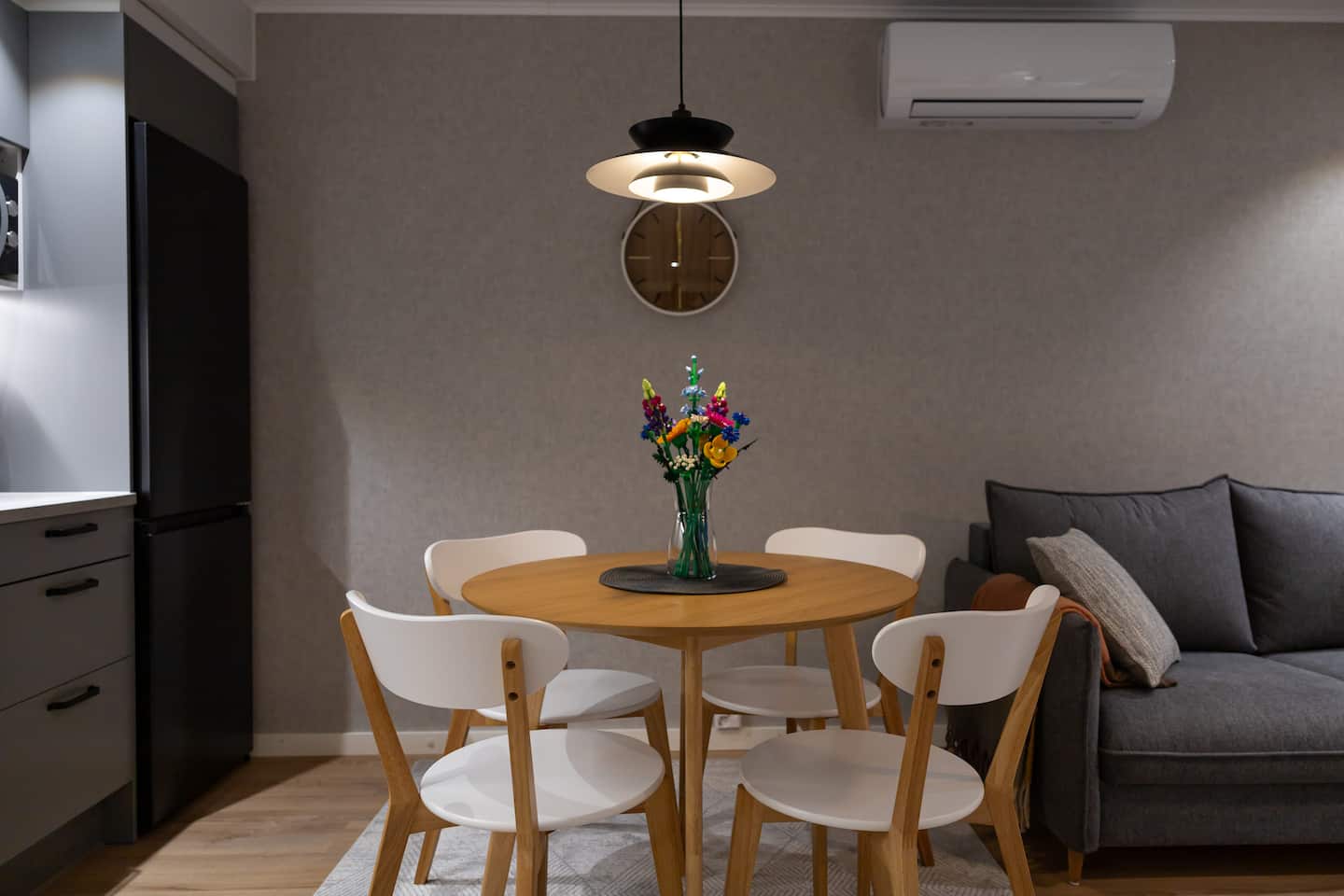 High Standard City Center Appartment 3 3