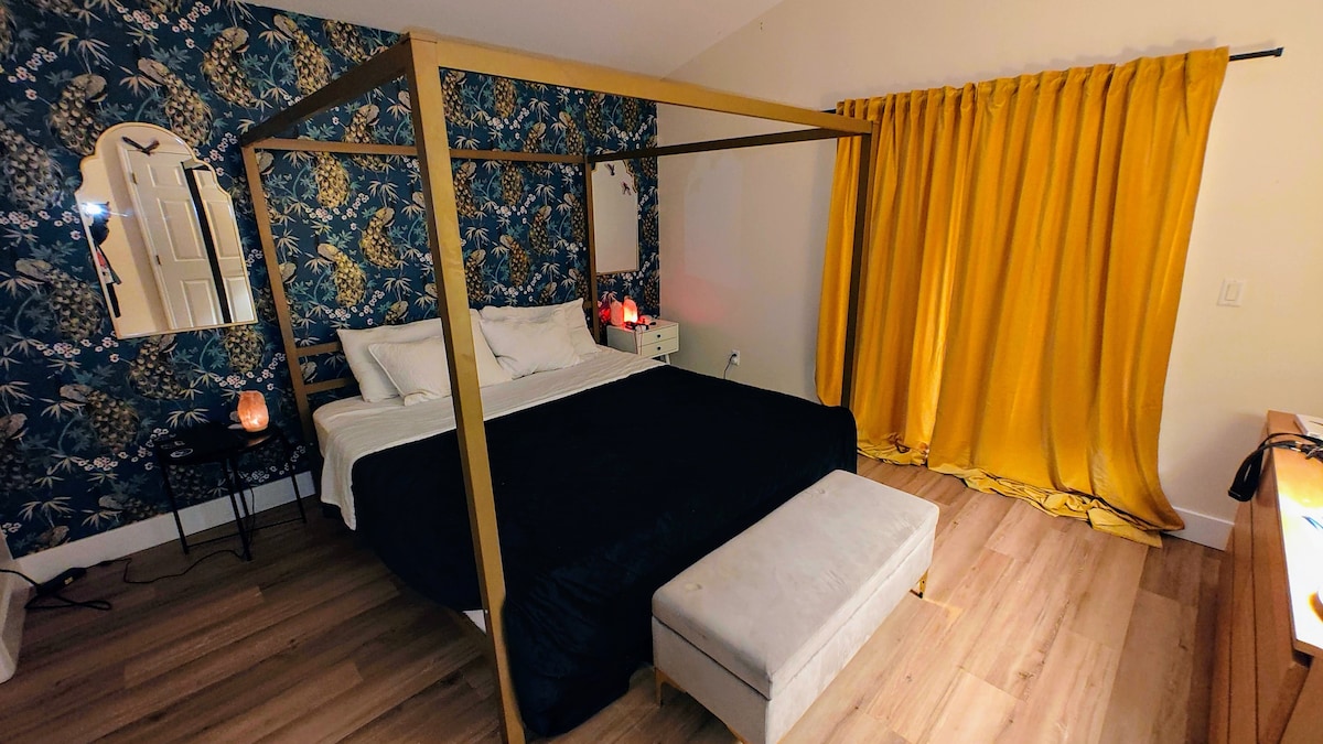 Maison sur Rising Star Drive! - Maisons à louer à Clermont, Floride ...