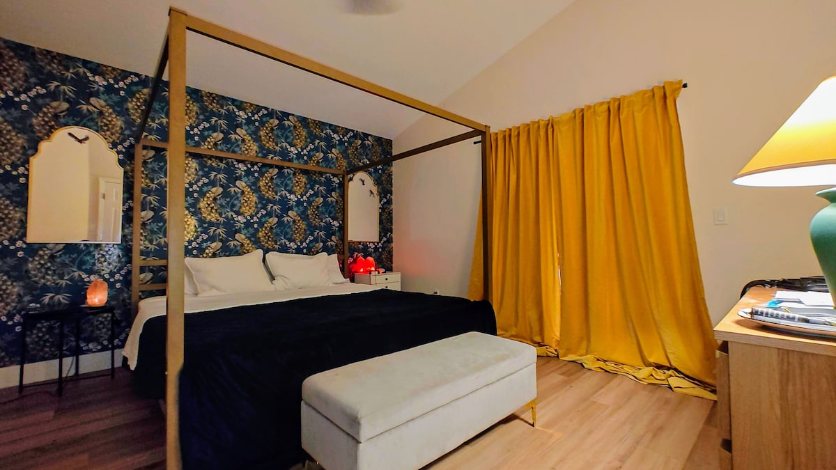 Maison sur Rising Star Drive! - Maisons à louer à Clermont, Floride ...