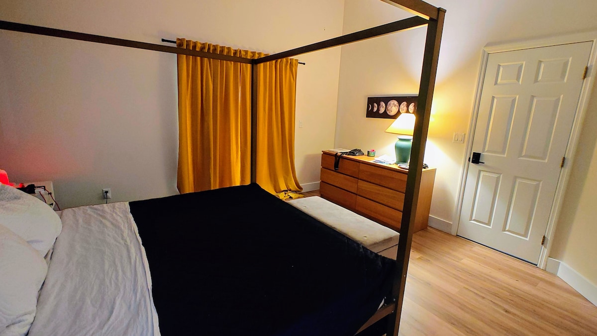 Maison sur Rising Star Drive! - Maisons à louer à Clermont, Floride ...