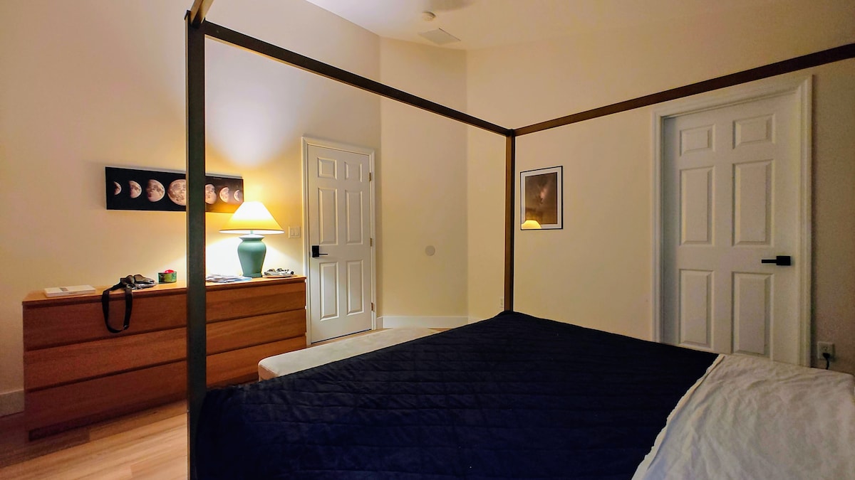 Maison sur Rising Star Drive! - Maisons à louer à Clermont, Floride ...