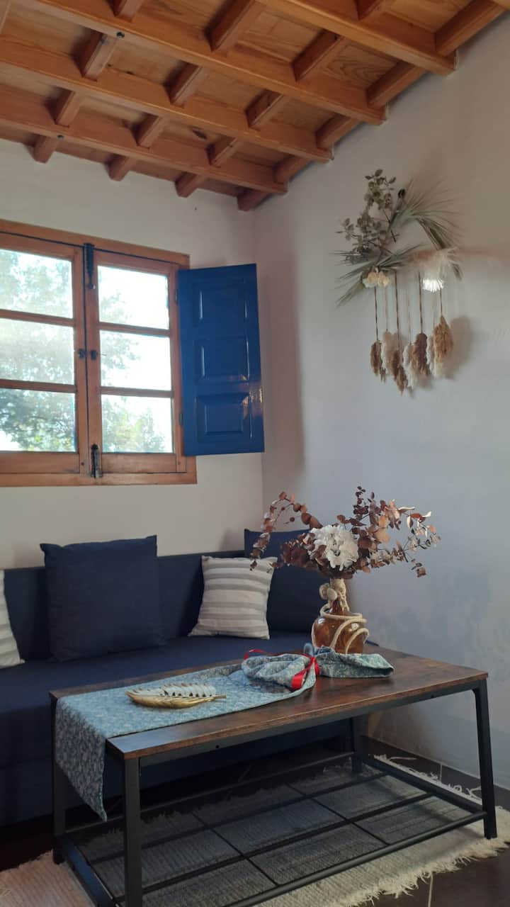 Quarto 2