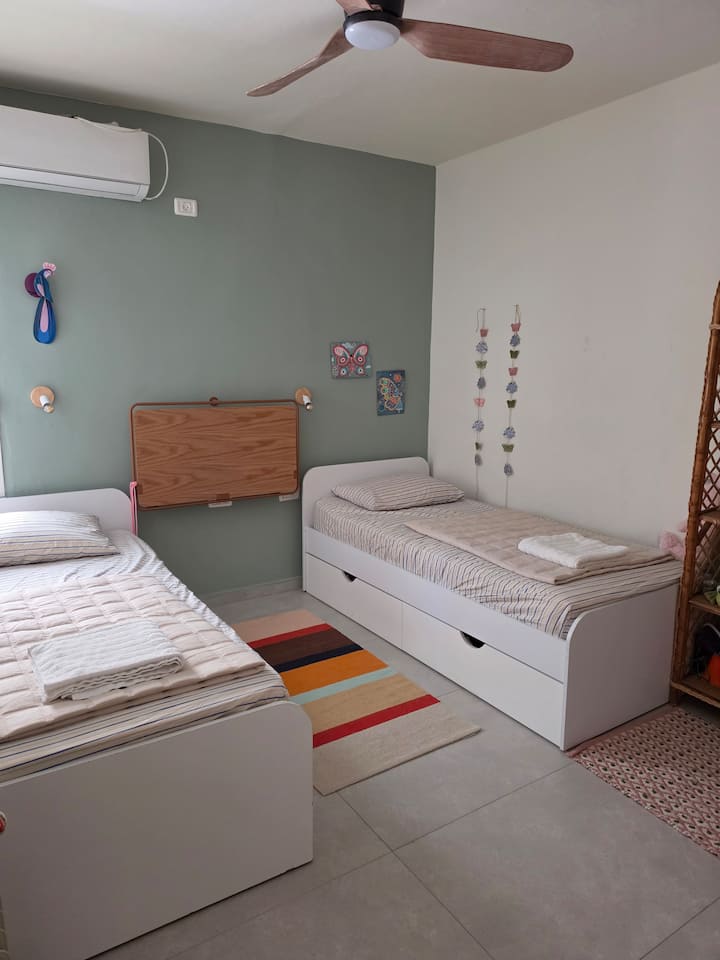ห้องนอน2