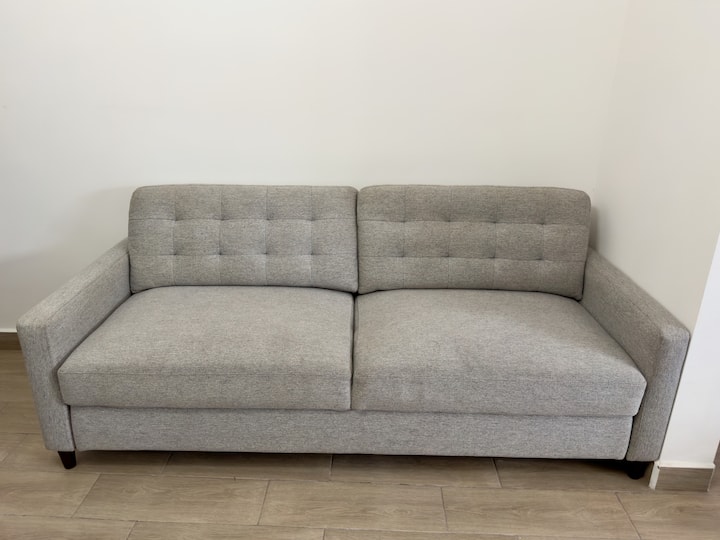 Departamento Consulado Platino - Ciudad Juárez