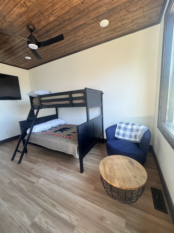 Habitación 3