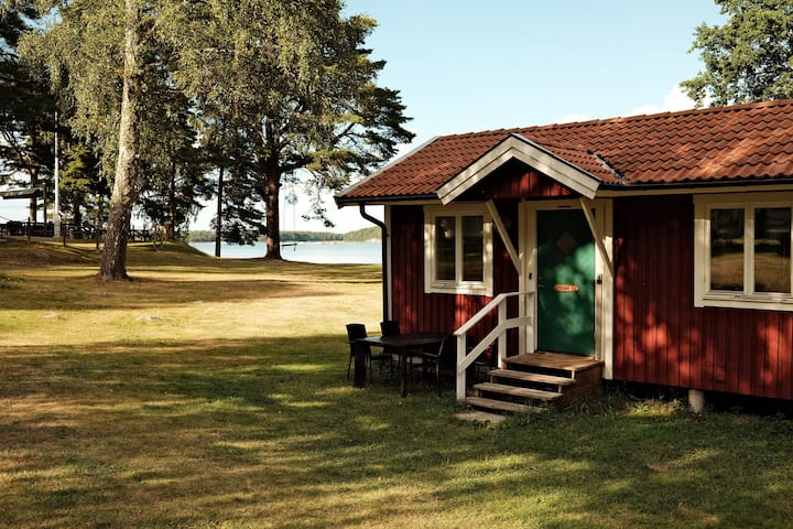 Fyrlingen 1 - Oxelösund
