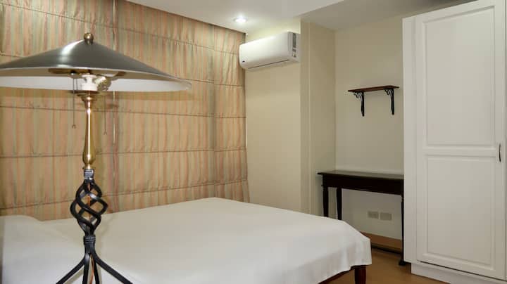 Спална соба