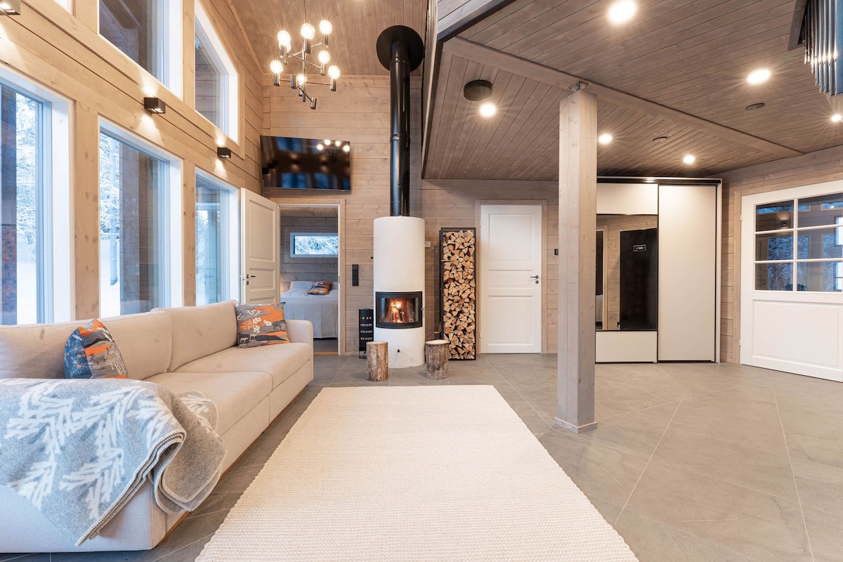 მისაღები ოთახი