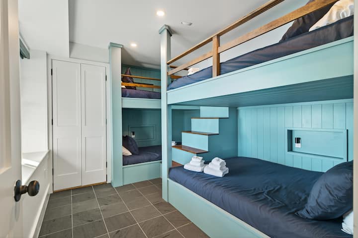 Quarto 4